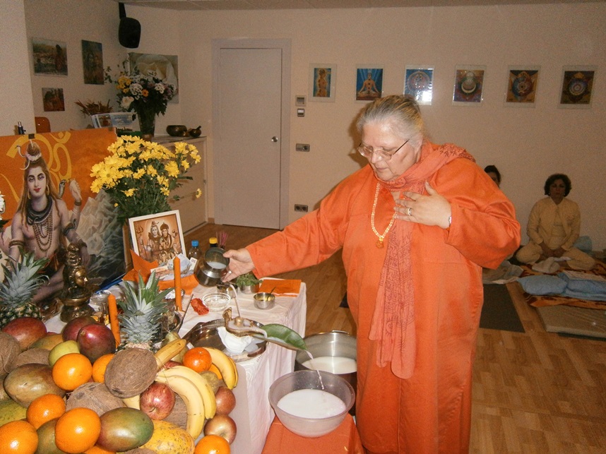 NocheMahashivaratri2015 1