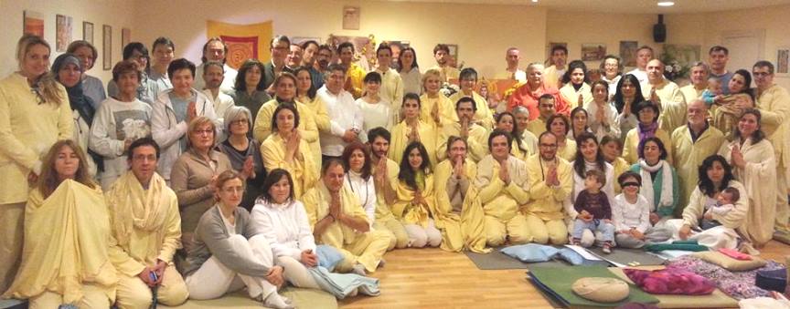 NocheMahashivaratri2015 3